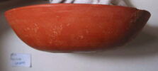 coupe, image 2/3