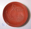 coupe, image 1/3