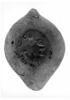 lampe, image 2/2
