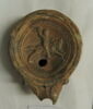 lampe, image 1/3