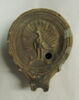 lampe, image 1/3