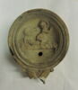 lampe, image 2/2