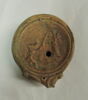 lampe, image 1/3