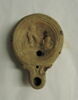 lampe, image 1/2