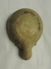 lampe, image 2/2