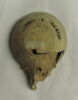 lampe, image 2/2