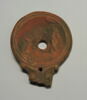 lampe, image 2/3