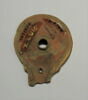 lampe, image 3/3