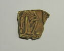 lampe, image 1/2