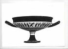 coupe, image 1/2