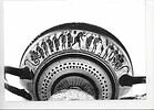 coupe, image 2/2