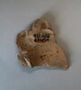relief, image 2/2