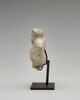 figurine, image 2/3