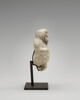 figurine, image 3/3