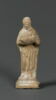 figurine, image 1/5