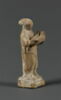 figurine, image 2/5
