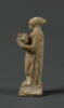 figurine, image 3/5
