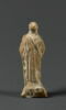 figurine, image 5/5
