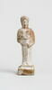 figurine, image 1/3