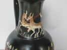 œnochoé, image 5/6