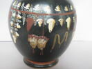 œnochoé, image 6/6