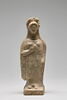 figurine, image 1/4