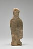 figurine, image 3/4