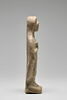figurine, image 4/4