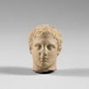 figurine, image 1/3
