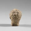 figurine, image 3/3