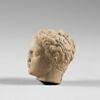figurine, image 2/3
