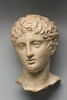 figurine, image 2/3