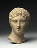 figurine, image 3/3