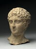 figurine, image 1/3