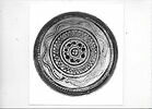 pyxis ; couvercle de pyxis, image 3/3