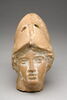 figurine, image 1/4