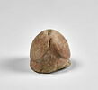 figurine ; ex-voto anatomique, image 2/2