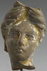 figurine, image 2/3