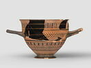 coupe, image 2/4