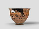 coupe, image 4/4