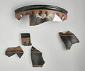 coupe, image 1/2