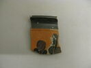 coupe, image 2/2