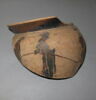 gobelet, image 1/2