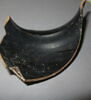 gobelet, image 2/2
