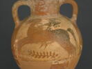 amphore, image 1/4
