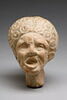 figurine, image 1/2