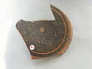 plat, image 3/3