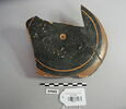 plat, image 1/3