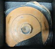 plat, image 2/3