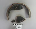 plat, image 2/2